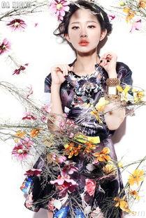 孙耀琦视频爆料大全最新,揭秘娱乐圈不为人知的幕后故事