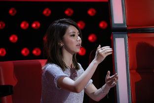 邓紫棋爆料汪峰视频大全,揭秘娱乐圈幕后真相