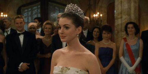 公主日记 在线观看,青春校园的华丽蜕变