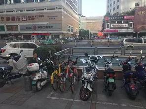 1007新闻爆料,揭秘事件背后惊人真相